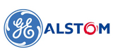 Alstom