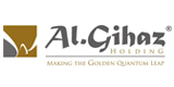 Al Gihaz