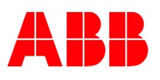 ABB